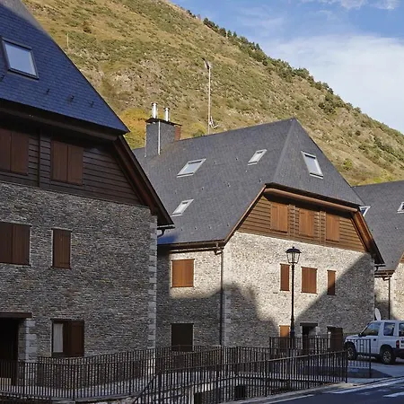 Era Garona By Feelfree Apartment *