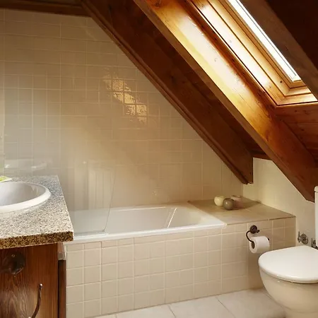 Apartamento Era Garona By Feelfree