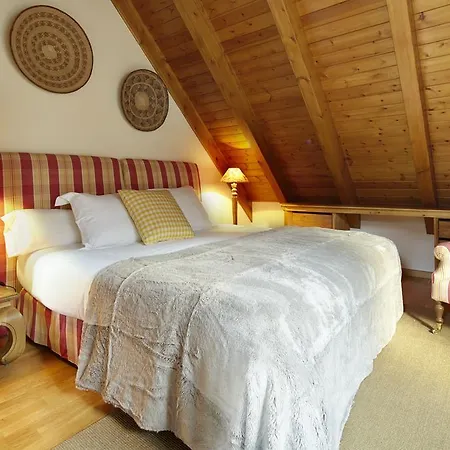 Era Garona By Feelfree Apartamento *