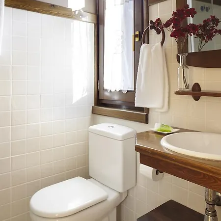 Era Garona By Feelfree Apartamento